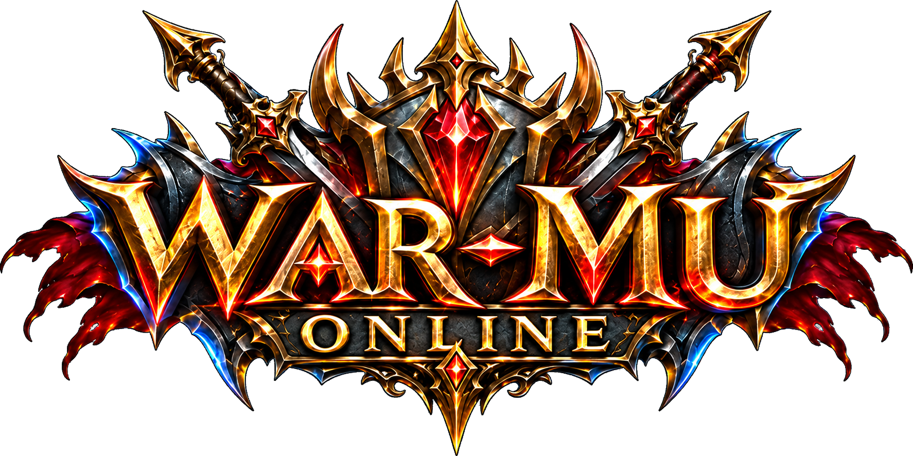 War Mu Online